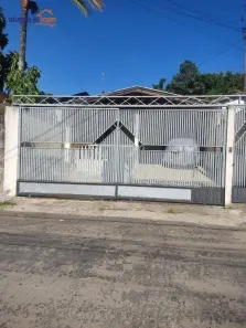 Casa com 2 Quartos à venda, 120m² no Jardim Torrão de Ouro, São José dos Campos