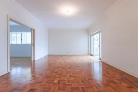 Apartamento com 3 Quartos à venda, 229m² no Higienópolis, São Paulo