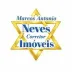 Miniatura da foto de Corretor Marcos Neves Imoveis