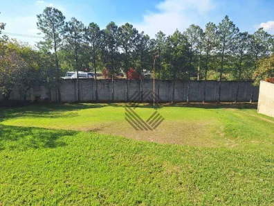 Lote/Terreno à venda, 937m² no Rancho Dirce, Sorocaba