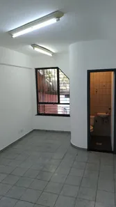 Sala Comercial à venda, 19m² no Anchieta, Belo Horizonte