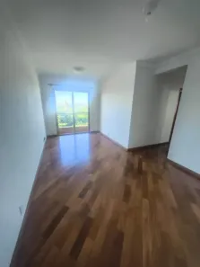 Apartamento com 3 Quartos à venda, 70m² no Vila Butantã, São Paulo