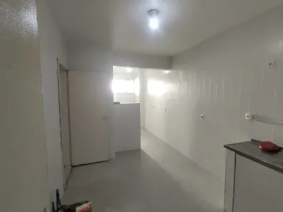 Apartamento com 2 Quartos para alugar, 90m² no Marco, Belém