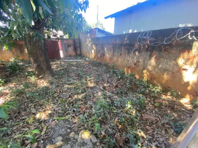 Casa com 3 Quartos à venda, 420m² no Jardim Luz, Aparecida de Goiânia