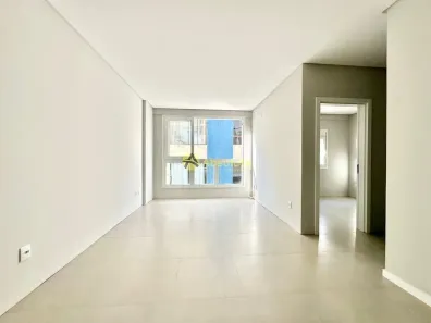 Apartamento com 2 Quartos à venda, 63m² no Zona Nova, Capão da Canoa