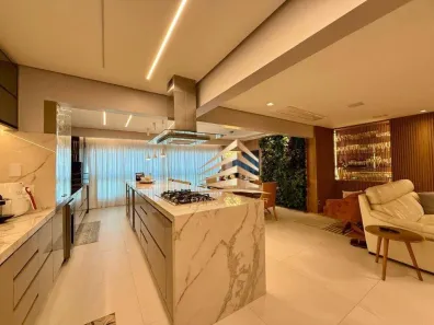 Apartamento com 2 Quartos à venda, 165m² no Jardim Barbosa, Guarulhos