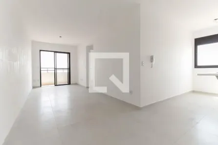 Apartamento com 2 Quartos à venda, 50m² no Vila Giordano, São Paulo