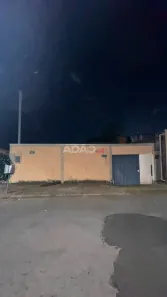 Casa com 2 Quartos à venda, 90m² no Pio Gomes, Catalão