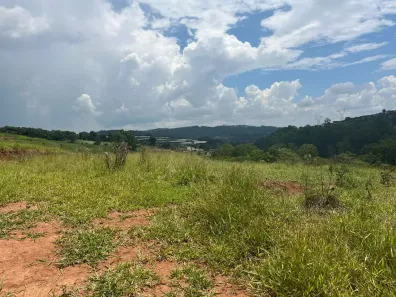 Lote/Terreno à venda, 500m² no Centro, Atibaia
