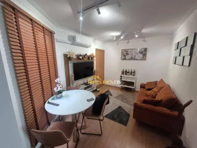 Apartamento com 2 Quartos à venda, 45m² no Atlântica, Rio das Ostras