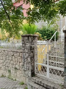 Sobrado com 5 Quartos à venda, 167m² no Perdizes, São Paulo
