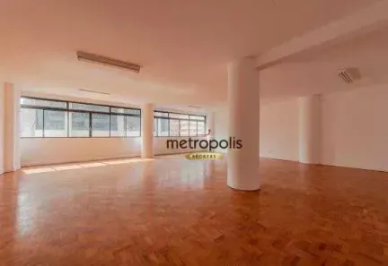 Sala Comercial à venda, 99m² no Bela Vista, São Paulo