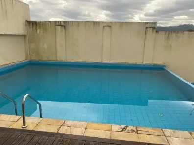 Apartamento com 1 Quarto à venda, 42m² no Cavalhada, Porto Alegre