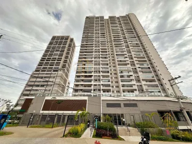 Apartamento com 2 Quartos à venda, 78m² no Vila Prudente, São Paulo