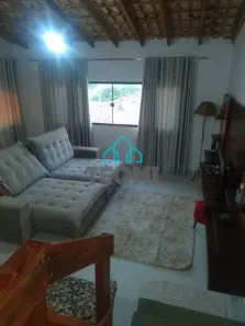 Casa com 6 Quartos à venda, 295m² no Chácara São Silvestre, Taubaté
