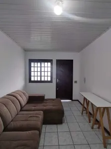 Apartamento com 1 Quarto para alugar, 55m² no Cristo Rei, São Leopoldo