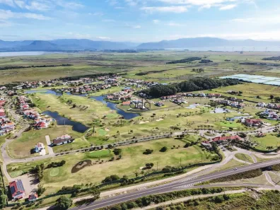 Lote/Terreno à venda, 1015m² no , Xangri-Lá