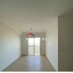 Apartamento com 3 Quartos à venda, 78m² no Engordadouro, Jundiaí