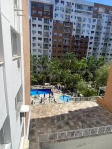 Apartamento com 2 Quartos à venda, 62m² no Centro, Rio de Janeiro