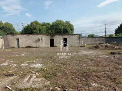 Lote/Terreno à venda, 1308m² no Inoã (Inoã), Maricá