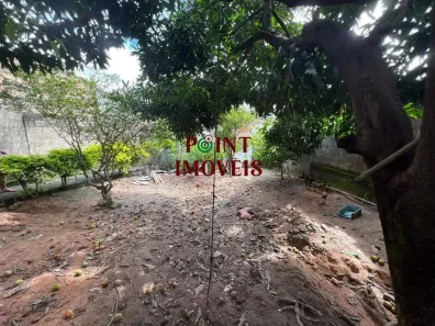 Lote/Terreno à venda, 500m² no Aparecida Sétima Seção, Belo Horizonte
