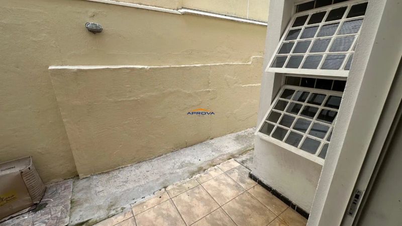 Foto 39