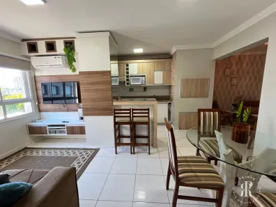 Apartamento com 2 Quartos à venda, 75m² no Tramandaí, Tramandaí