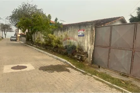 Casa com 7 Quartos à venda, 185m² no Ubás, Iguaba Grande