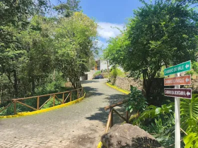 Lote/Terreno à venda, 501m² no Cônego, Nova Friburgo