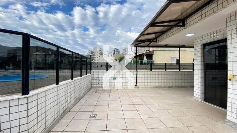 Foto 47