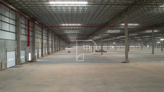 Galpão/Depósito/Armazém para alugar, 11269m² no Glebas, Franco da Rocha