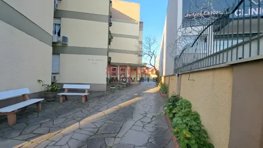 Cobertura com 3 Quartos à venda, 143m² no Centro, Canoas