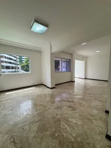 Apartamento com 2 Quartos à venda, 123m² no Caminho das Árvores, Salvador