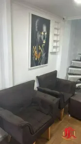 Ponto Comercial para alugar, 20m² no Candeal, Salvador