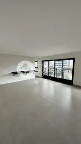 Apartamento com 2 Quartos à venda, 132m² no Setor Marista, Goiânia