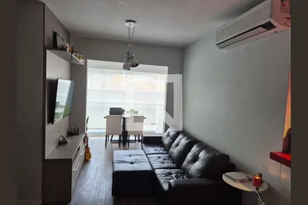 Apartamento com 2 Quartos à venda, 67m² no Santa Maria, São Caetano do Sul