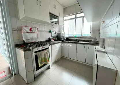 Casa de Condomínio com 3 Quartos à venda, 190m² no Jardim Ibiti do Paço, Sorocaba