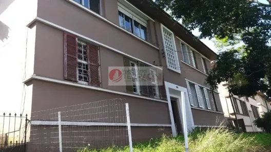 Apartamento com 3 Quartos à venda, 71m² no Passo da Areia, Porto Alegre