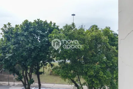 Apartamento com 3 Quartos à venda, 102m² no Flamengo, Rio de Janeiro