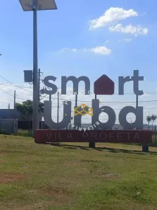Lote/Terreno à venda, 126m² no Residencial Campo Florido, Campinas