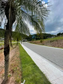 Lote/Terreno à venda, 260m² no Bateas, Brusque
