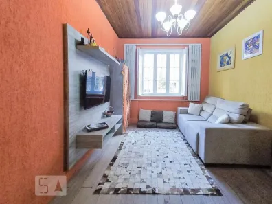 Casa com 4 Quartos à venda, 180m² no Centro Histórico, Porto Alegre