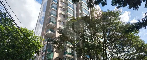 Apartamento com 2 Quartos à venda, 70m² no Santa Lúcia, Vitória