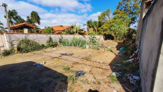 Lote/Terreno à venda, 436m² no João XXIII, Vinhedo