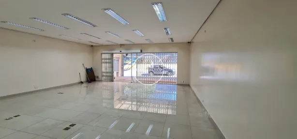 Ponto Comercial para alugar, 170m² no Jardim Dom Bosco, São Paulo