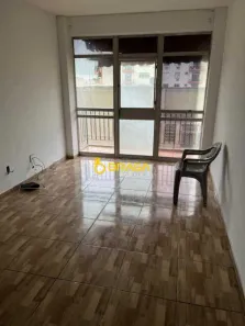 Apartamento com 2 Quartos para alugar, 68m² no Penha Circular, Rio de Janeiro