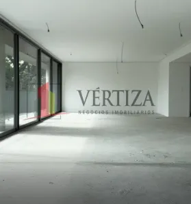 Cobertura com 3 Quartos à venda, 368m² no Cidade Jardim, São Paulo