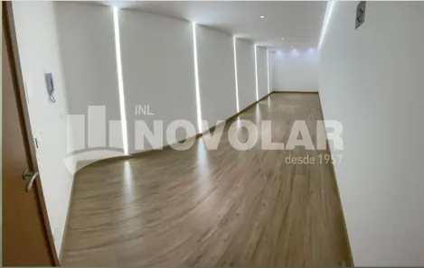 Apartamento com 2 Quartos à venda, 75m² no Jardim São Paulo(Zona Norte), São Paulo
