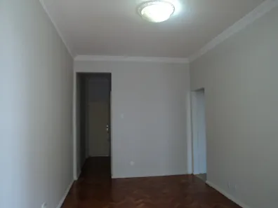 Apartamento com 2 Quartos à venda, 72m² no Humaitá, Rio de Janeiro