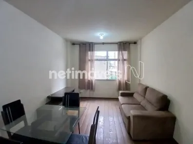 Apartamento com 2 Quartos à venda, 82m² no Funcionários, Belo Horizonte